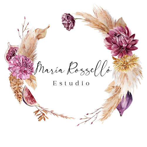MARIA ROSSELLO ESTUDIO